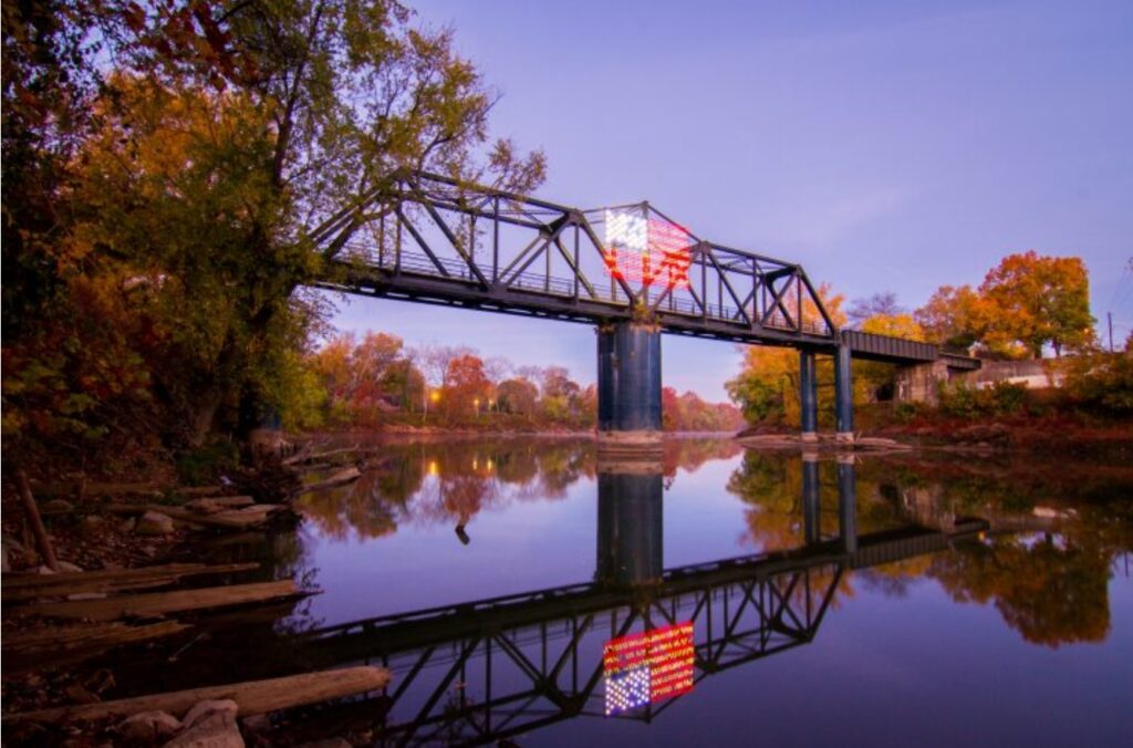 commercial lock and door company in Rome Georgia 